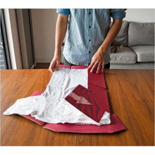 Load image into Gallery viewer, T-shirt Folder - Gifteee Unique & Unusual gifts, Cool gift ideas