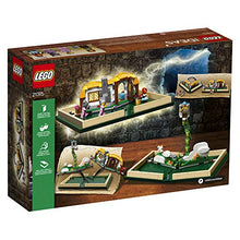 Load image into Gallery viewer, LEGO Pop-up Book Building Kit - Gifteee Unique & Unusual gifts, Cool gift ideas