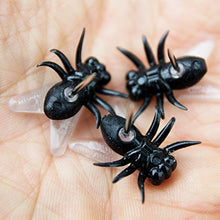Load image into Gallery viewer, Fly Push Pins - Gifteee Unique & Unusual gifts, Cool gift ideas