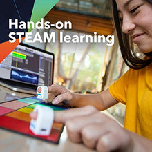 Load image into Gallery viewer, Sphero Specdrums App-Enabled Musical Rings with Play Pad - Gifteee Unique & Unusual gifts, Cool gift ideas