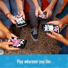 Load image into Gallery viewer, Family Games to Play On Your TV - Gifteee Unique & Unusual gifts, Cool gift ideas