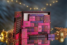 Load image into Gallery viewer, Beauty Blast Advent Calendar - Gifteee Unique & Unusual gifts, Cool gift ideas