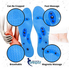 Load image into Gallery viewer, MindInsole Acupressure Reflexology Insoles - Gifteee Unique & Unusual gifts, Cool gift ideas
