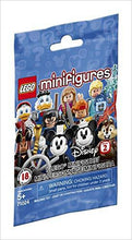 Load image into Gallery viewer, LEGO Minifigures - Disney - Gifteee Unique & Unusual gifts, Cool gift ideas