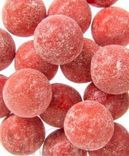 Load image into Gallery viewer, Carolina Reaper Gumballs, 7 Ounce - Gifteee Unique & Unusual gifts, Cool gift ideas