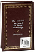 Load image into Gallery viewer, The Book of Unusual Knowledge - Gifteee Unique & Unusual gifts, Cool gift ideas