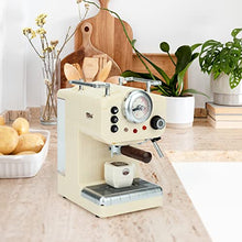 Load image into Gallery viewer, Coffee Machine Toy Building Set - Gifteee Unique & Unusual gifts, Cool gift ideas