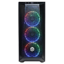 Load image into Gallery viewer, Gamer Xtreme VR Gaming PC - Gifteee Unique & Unusual gifts, Cool gift ideas