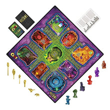 Load image into Gallery viewer, Clue: Disney Villains Edition Game - Gifteee Unique & Unusual gifts, Cool gift ideas