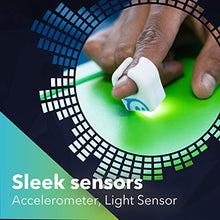 Load image into Gallery viewer, Sphero Specdrums App-Enabled Musical Rings with Play Pad - Gifteee Unique & Unusual gifts, Cool gift ideas