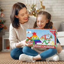Load image into Gallery viewer, Fidget Advent Calendar - Gifteee Unique & Unusual gifts, Cool gift ideas