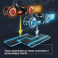 Load image into Gallery viewer, LEGO Ideas TRON: Legacy 21314 - Gifteee Unique & Unusual gifts, Cool gift ideas