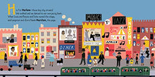 Load image into Gallery viewer, The ABCs of Black History - Gifteee Unique & Unusual gifts, Cool gift ideas