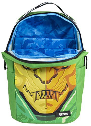 Fortnite backpack cheap sprayground