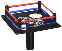 Load image into Gallery viewer, Thumb Wrestler - Gifteee Unique & Unusual gifts, Cool gift ideas