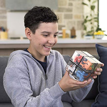 Load image into Gallery viewer, Rubik’s Perplexus Hybrid - Gifteee Unique & Unusual gifts, Cool gift ideas