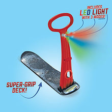 Load image into Gallery viewer, LED Ski Skooter - Gifteee Unique & Unusual gifts, Cool gift ideas
