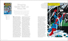 Load image into Gallery viewer, Marvel Greatest Comics: 100 Comics that Built a Universe - Gifteee Unique & Unusual gifts, Cool gift ideas