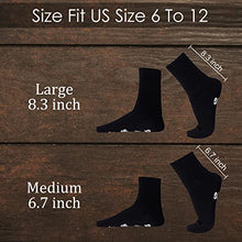 Load image into Gallery viewer, I'm Just Resting My Eyes - Men Socks - Gifteee Unique & Unusual gifts, Cool gift ideas