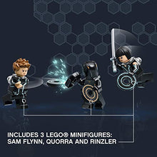Load image into Gallery viewer, LEGO Ideas TRON: Legacy 21314 - Gifteee Unique & Unusual gifts, Cool gift ideas