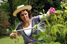 Load image into Gallery viewer, Spider Catcher - Gifteee Unique & Unusual gifts, Cool gift ideas