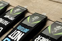 Load image into Gallery viewer, Gamer Socks - Gifteee Unique & Unusual gifts, Cool gift ideas