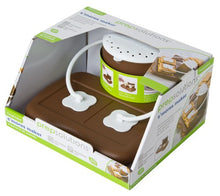 Load image into Gallery viewer, Microwave S'mores Maker - Gifteee Unique & Unusual gifts, Cool gift ideas