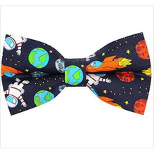 Load image into Gallery viewer, Pre-tied Bow Tie - Gifteee Unique & Unusual gifts, Cool gift ideas