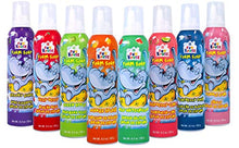 Load image into Gallery viewer, Flavor Foam Soap - Variety Pack - Gifteee Unique & Unusual gifts, Cool gift ideas