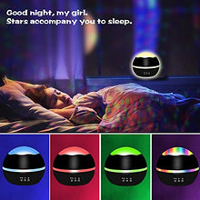 Load image into Gallery viewer, Unicorn Star Projection - Gifteee Unique & Unusual gifts, Cool gift ideas