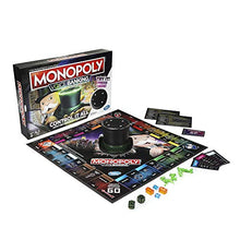 Load image into Gallery viewer, Monopoly Voice Banking - End to cheating! - Gifteee Unique & Unusual gifts, Cool gift ideas