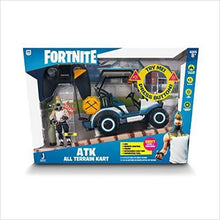 Load image into Gallery viewer, Fortnite ATK Vehicle with Figure (RC) - Gifteee Unique & Unusual gifts, Cool gift ideas