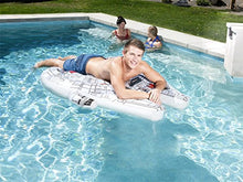 Load image into Gallery viewer, Star Wars Millenium Falcon Ride-On Float - Gifteee Unique & Unusual gifts, Cool gift ideas