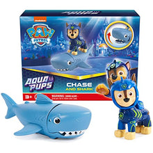 Load image into Gallery viewer, Paw Patrol Action Figures Set - Gifteee Unique & Unusual gifts, Cool gift ideas