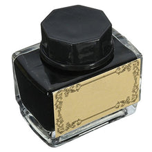 Load image into Gallery viewer, Feather Quill Pen - Gifteee Unique & Unusual gifts, Cool gift ideas