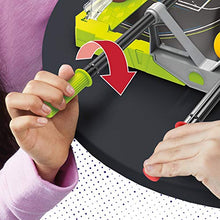 Load image into Gallery viewer, Foosketball Game - Gifteee Unique & Unusual gifts, Cool gift ideas