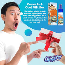Load image into Gallery viewer, Stink Spray to Go - Gifteee Unique & Unusual gifts, Cool gift ideas