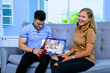 Load image into Gallery viewer, Drinking Game with A Self Vasectomy Kit Prank Gift Box! - Gifteee Unique & Unusual gifts, Cool gift ideas