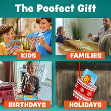 Load image into Gallery viewer, Poo Pocalypse - The Hilarious Card Game for Immature People - Gifteee Unique & Unusual gifts, Cool gift ideas