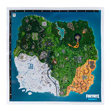 Load image into Gallery viewer, Fortnite - Chapter 1 Collection - Gifteee Unique & Unusual gifts, Cool gift ideas