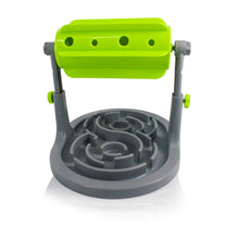 Load image into Gallery viewer, Interactive Dog Slow Feeder - Gifteee Unique & Unusual gifts, Cool gift ideas