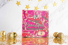 Load image into Gallery viewer, 12 Days of Beautiful Advent Calendar Gift Set - Gifteee Unique & Unusual gifts, Cool gift ideas