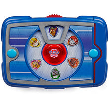 Load image into Gallery viewer, Paw Patrol Interactive Pup Pad - Gifteee Unique & Unusual gifts, Cool gift ideas