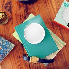 Load image into Gallery viewer, Dodow - Sleep Aid Device - Gifteee Unique & Unusual gifts, Cool gift ideas