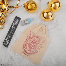 Load image into Gallery viewer, Harry Potter - Advent Calendar 2023 - Official License - Gifteee Unique & Unusual gifts, Cool gift ideas