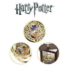 Load image into Gallery viewer, Hermione's Time Turner (Harry Potter) - Gifteee Unique & Unusual gifts, Cool gift ideas