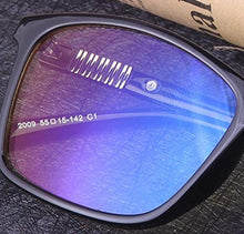 Load image into Gallery viewer, Computer Blue Light Blocking Glasses for Gamers - Gifteee Unique & Unusual gifts, Cool gift ideas