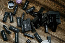 Load image into Gallery viewer, Tipsy Tower Drinking Game - Gifteee Unique & Unusual gifts, Cool gift ideas