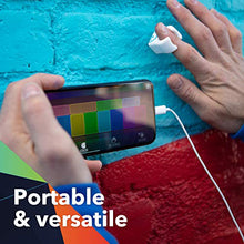 Load image into Gallery viewer, Sphero Specdrums App-Enabled Musical Rings with Play Pad - Gifteee Unique & Unusual gifts, Cool gift ideas