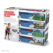 Load image into Gallery viewer, “Extreme Chores” Prank Gift Box - Gifteee Unique & Unusual gifts, Cool gift ideas